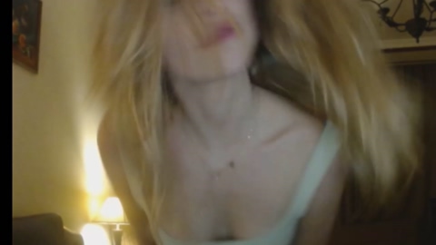 bitter_moon  29-11-2022